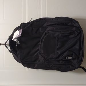 Targus backpack